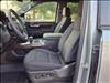 2025 Chevrolet Silverado 1500 LT Texas Edition