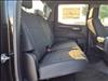 2025 Chevrolet Silverado 1500 LT Texas Edition