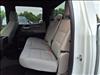 2025 Chevrolet Silverado 1500 LT Texas Edition