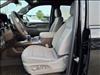 2025 Chevrolet Silverado 1500 LT Texas Edition