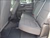 2022 Chevrolet Silverado 1500 Limited Custom