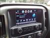 2017 Chevrolet Silverado 1500 LT LT1