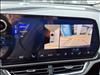 2025 Chevrolet Equinox EV 
