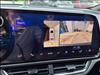 2025 Chevrolet Equinox EV LT1