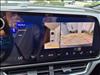2025 Chevrolet Equinox EV 