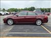 2015 Toyota Avalon Hybrid 