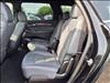 2024 Buick Enclave Premium Group
