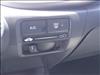 2010 Honda Fit Base