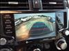2022 Toyota 4Runner TRD Off-Road Premium