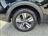 2021 Kia Niro EX Premium