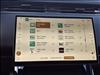 2025 Land Rover Range Rover Sport SE - thumbnail 5