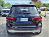 2021 Mercedes-Benz GLB GLB 250 4MATIC®