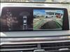 2016 BMW 7 Series 740i
