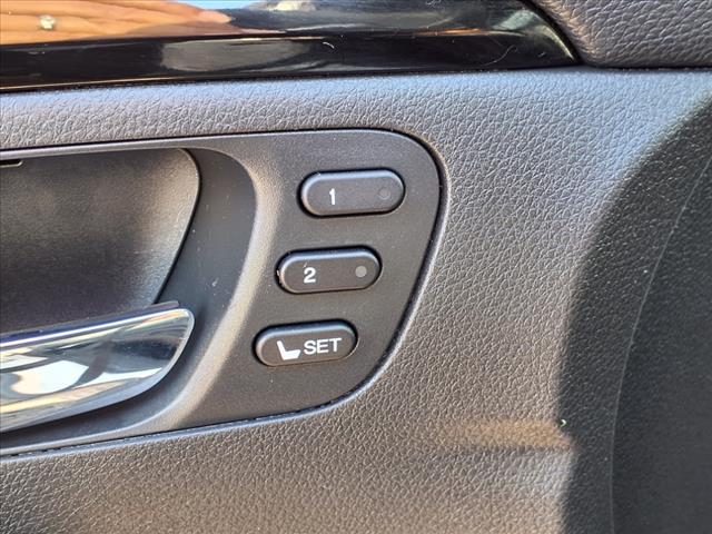 2022 Honda Pilot Elite