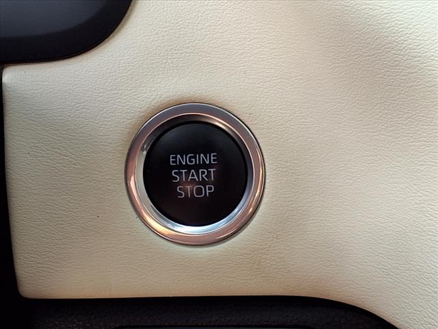 2022 Toyota Tundra 1794