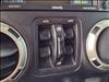 2017 Jeep Wrangler Unlimited Unlimited Sahara