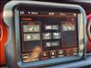 2021 Jeep Wrangler Unlimited Unlimited Rubicon