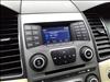 2016 Ford Taurus SE