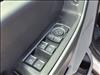 2024 Ford F-250 Super Duty XLT