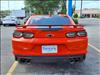 2019 Chevrolet Camaro SS 1SS