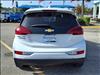 2021 Chevrolet Bolt EV Premier