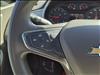 2020 Chevrolet Malibu LS 1FL