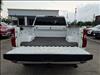 2021 Chevrolet Silverado 2500HD LT