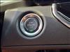 2025 Chevrolet Colorado Work Truck