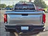 2025 Chevrolet Colorado Work Truck