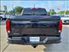 2025 Chevrolet Colorado Work Truck