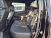 2025 Chevrolet Colorado LT