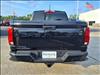 2025 Chevrolet Colorado LT