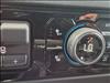 2026 Chevrolet Silverado 1500 LT Texas Edition