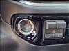 2025 Chevrolet Silverado 1500 LT Texas Edition