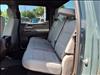 2025 Chevrolet Silverado 1500 LT Texas Edition