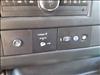 2016 Chevrolet Express Work Van Cargo