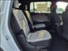 2025 Chevrolet Traverse LT 1LT