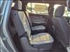 2025 Chevrolet Traverse LT 1LT