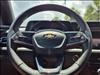 2025 Chevrolet Traverse LT 2LT