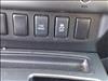 2012 Nissan Titan SV