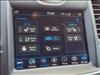 2021 Chrysler 300 Touring