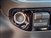 2025 Chevrolet Silverado 2500HD High Country