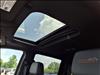 2025 Chevrolet Silverado 2500HD High Country