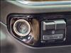 2024 Chevrolet Silverado 1500 LT Texas Edition