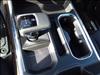 2024 Chevrolet Silverado 1500 LT Texas Edition