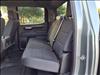 2025 Chevrolet Silverado 1500 LT Texas Edition
