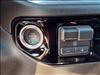 2025 Chevrolet Silverado 1500 LT Texas Edition
