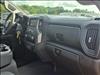 2022 Chevrolet Silverado 1500 Limited Custom
