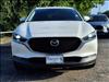 2022 Mazda CX-30 2.5 S Select Package