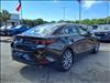 2024 Mazda Mazda3 Sedan 2.5 S Preferred Package